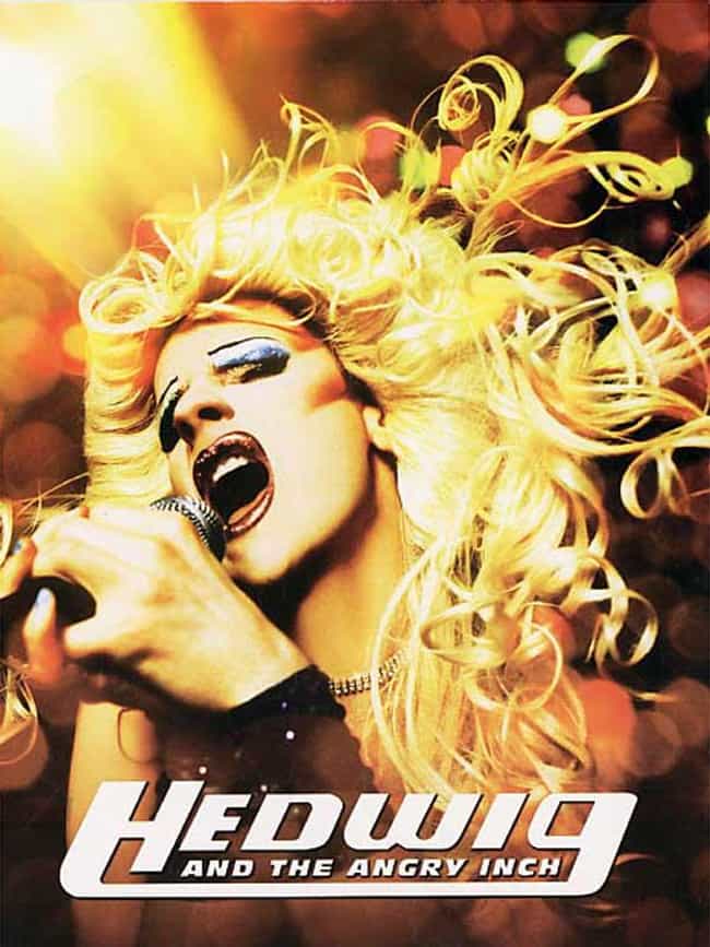 Hedwig