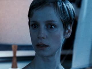 Characters Named Lisa Fictional Characters Whose Name Is Lisa