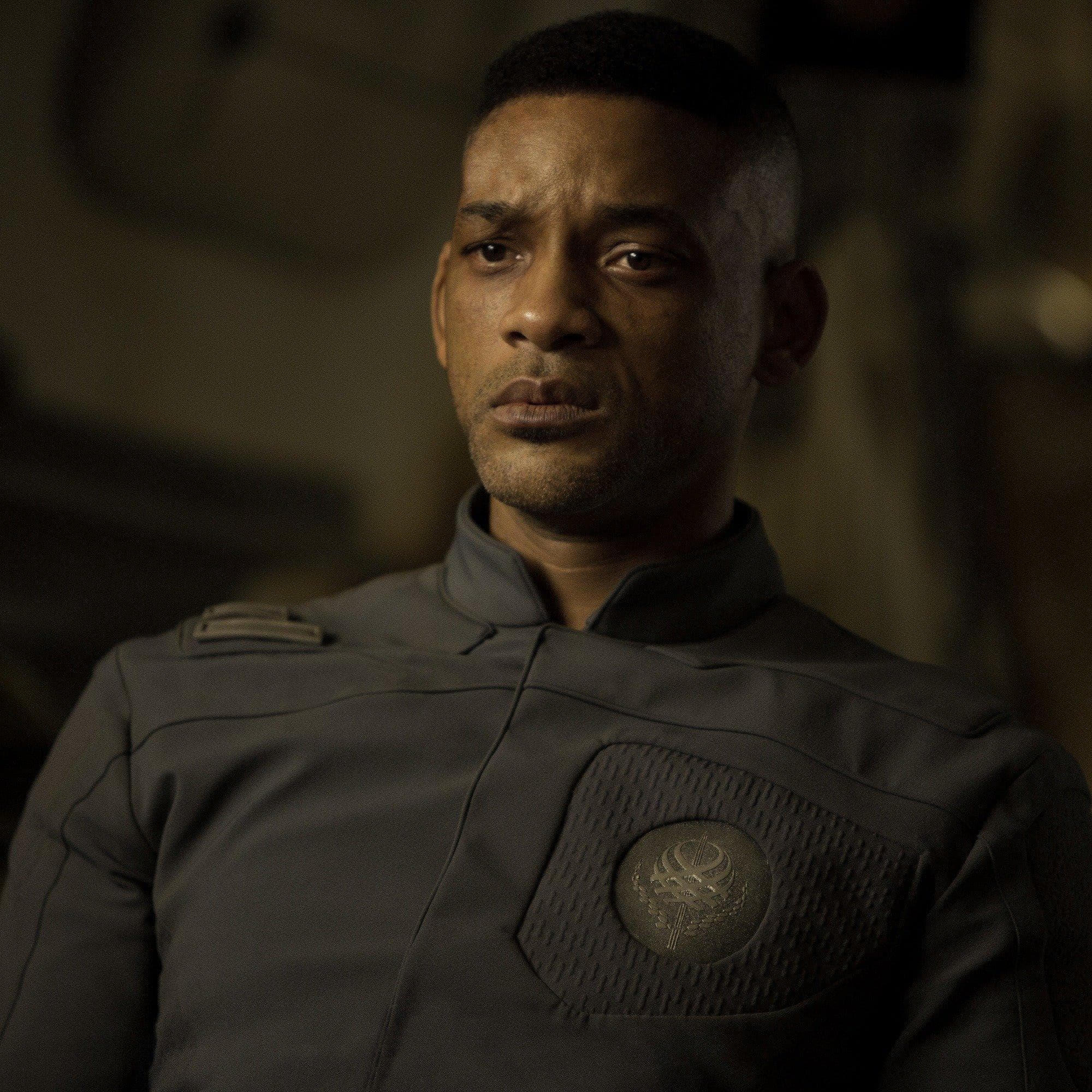 The Best M. Night Shyamalan Movies, Ranked By Fans