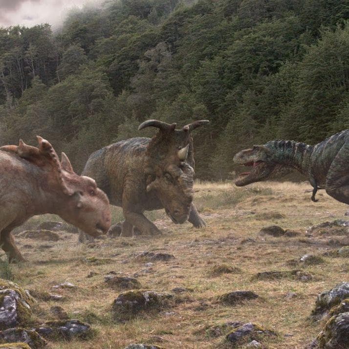 HBO Max Movies And Shows You And Your Kids Can Bond Over