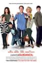 Parental Guidance on Random Funniest Movies About Parenting