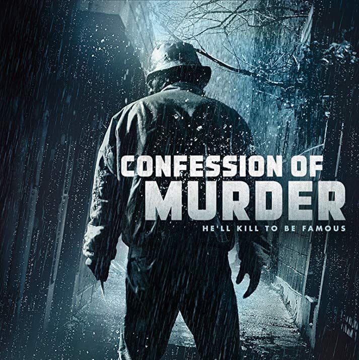 The 40+ Best Movies & Shows Like 'Squid Game', Ranked