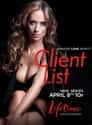 The Client List on Random Movies If You Love 'Revenge'