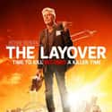 The Layover on Random Best Travel Channel TV Shows