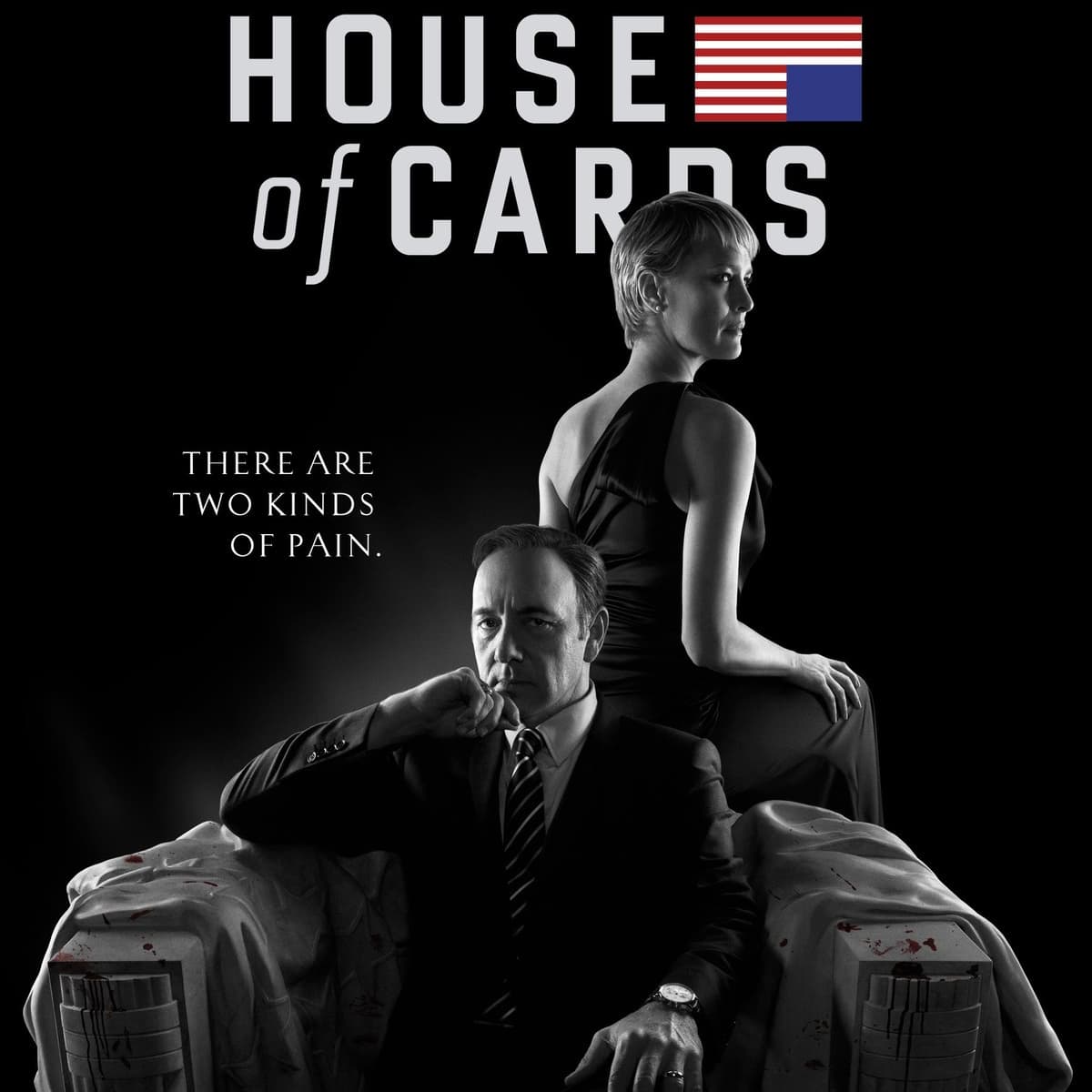 House of Cards