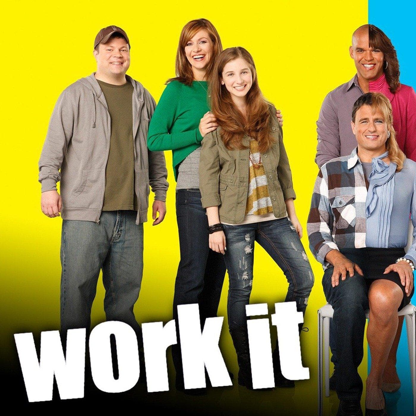 The 11 Most Controversial TV Shows You Never Heard Of
