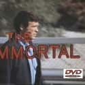 The Immortal on Random Best Action Horror Series