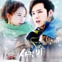 Im Yoona, Jang Keun-suk, Seo In Guk   Love Rain is a 2012 South Korean television series directed by Yoon Seok-ho. It aired on KBS2 from March 26 to May 29, 2012 on Mondays and Tuesdays at 21:55 for 20 episodes.