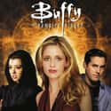 Buffy the Vampire Slayer - Season 6 on Random TV Seasons That Ruined Your Favorite Shows