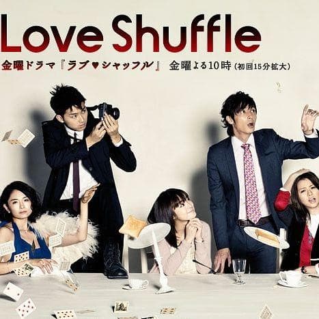 Fucking Pics How can i find a blank comic strip