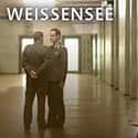 Weissensee on Randm Greatest TV Shows Set in the '80s