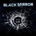 Black Mirror on Random TV Programs For People Who Love Netflix's 'The Circle'