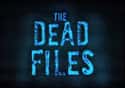 The Dead Files on Random Best Travel Channel TV Shows