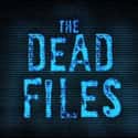 The Dead Files on Random Best Travel Channel TV Shows