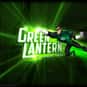 Green Lantern: The Animated Se... is listed (or ranked) 31 on the list The Worst Cartoon Network Shows