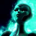 Green Lantern: The Animated Series on Random Shockingly Dark Finales Of Kids' Shows