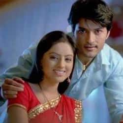 Best Indian Soap Opera Tv Shows List