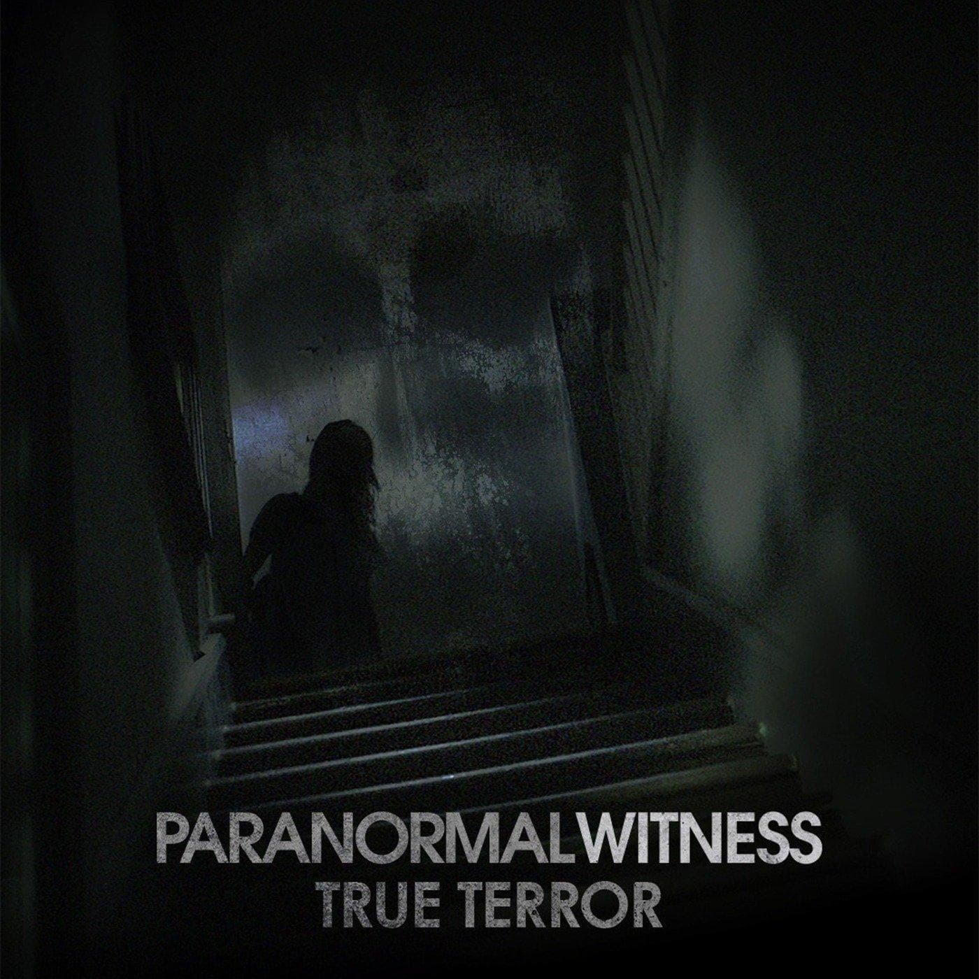 25+ Hidden Camera & Prank Shows Like 'Scare Tactics'