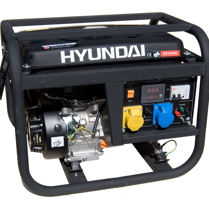 Random Best Generator Brands Best Random Tools