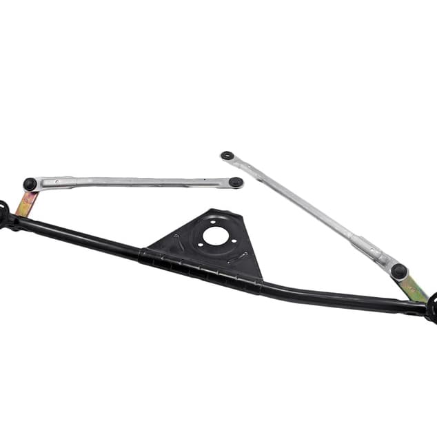 Random Best Windshield Wiper Brands Best Random Tools