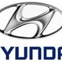 Hyundai on Random Best Car Manufacturers