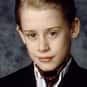 Richie Rich is listed (or ranked) 3 on the list Forbes Fictional 15 Richest Characters