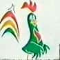 Cornelius the rooster is listed (or ranked) 18 on the list The Greatest Chicken Characters of All Time