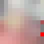 Slowking is listed (or ranked) 28 on the list The Best Generation 2 Pokemon