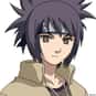 Anko Mitarashi is listed (or ranked) 5 on the list The Best Anime Characters With Purple Hair