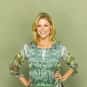 Claire Dunphy is listed (or ranked) 15 on the list The Best Female Characters on TV Right Now