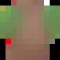 Sudowoodo is listed (or ranked) 44 on the list The Best Generation 2 Pokemon
