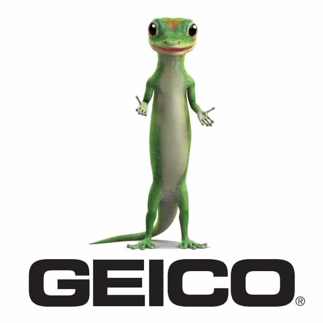 Gecko - GEICO