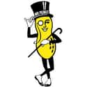 Mr. Peanut on Random Most Memorable Advertising Mascots