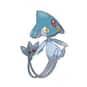 Azelf is listed (or ranked) 43 on the list The Best Generation 4 Pokemon