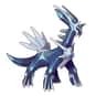 Dialga is listed (or ranked) 6 on the list The Best Generation 4 Pokemon