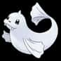 Dewgong is listed (or ranked) 87 on the list Complete List of All Pokemon Characters