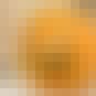 The Annoying Orange is listed (or ranked) 30 on the list The Most Annoying TV and Film Characters Ever