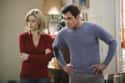 Phil Dunphy on Random Best Current TV Couples
