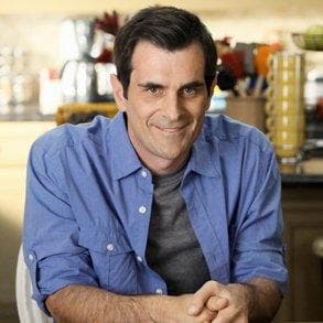 Phil Dunphy