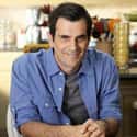 Phil Dunphy on Random TV Dads Most People Wish Was Their Own
