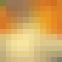 Typhlosion is listed (or ranked) 9 on the list The Best Generation 2 Pokemon