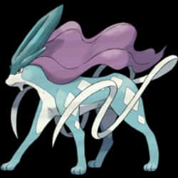 20 Best Blue-Colored Shiny Pokémon (Ranked) – FandomSpot