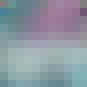 Suicune is listed (or ranked) 4 on the list The Best Generation 2 Pokemon