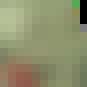 Larvitar is listed (or ranked) 35 on the list The Best Generation 2 Pokemon