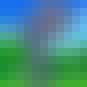 Steelix is listed (or ranked) 20 on the list The Best Generation 2 Pokemon