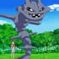 Steelix is listed (or ranked) 208 on the list Complete List of All Pokemon Characters
