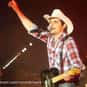 When I Get Where I'm Going is listed (or ranked) 6 on the list The Top Country Song Duets
