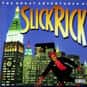 Children's Story is listed (or ranked) 4 on the list The Greatest Storytelling Songs in Rap/Hip-Hop