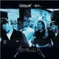 Whiskey in the Jar is listed (or ranked) 48 on the list The Best Metallica Songs of All Time