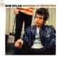 Like A Rolling Stone is listed (or ranked) 1 on the list The Best Songs with Stone in the Title